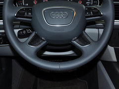 2014款 30 FSI 技术型
