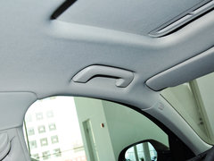 2014款 30 FSI 技术型