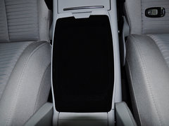 2014款 30 FSI 技术型