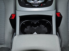 2014款 30 FSI 技术型