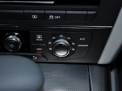 2014款 30 FSI 技术型