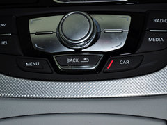 2014款 30 FSI 技术型