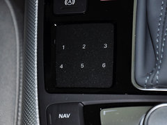 2014款 30 FSI 技术型