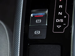 2014款 30 FSI 技术型