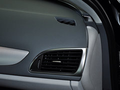 2014款 30 FSI 技术型
