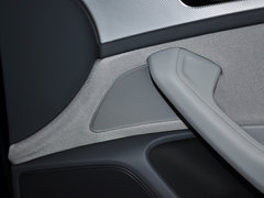 2014款 30 FSI 技术型