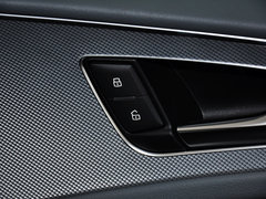 2014款 30 FSI 技术型