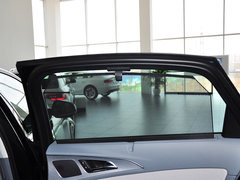2014款 30 FSI 技术型
