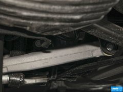 2014款 30 FSI 技术型