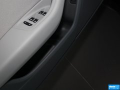 2014款 30 FSI 技术型
