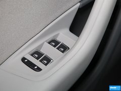 2014款 30 FSI 技术型