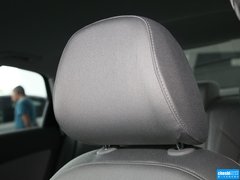 2014款 30 FSI 技术型