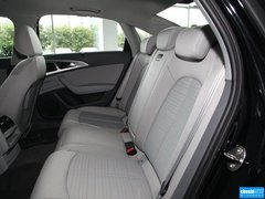 2014款 30 FSI 技术型