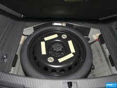 2014款 30 FSI 技术型