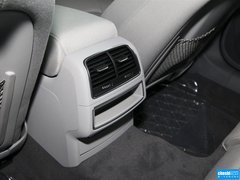2014款 30 FSI 技术型