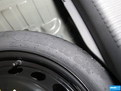 2014款 30 FSI 技术型
