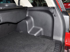 2014款 2.0T 自动 Si4 HSE 汽油版 5座