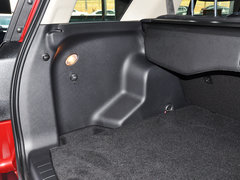 2014款 2.0T 自动 Si4 HSE 汽油版 5座