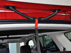 2014款 2.0T 自动 Si4 HSE 汽油版 5座