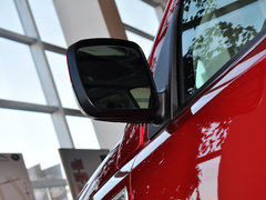 2014款 2.0T 自动 Si4 HSE 汽油版 5座