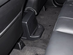 2014款 2.0T 自动 Si4 HSE 汽油版 5座