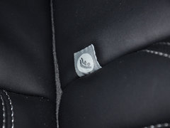 2014款 2.0T 自动 Si4 HSE 汽油版 5座