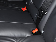 2014款 2.0T 自动 Si4 HSE 汽油版 5座