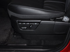 2014款 2.0T 自动 Si4 HSE 汽油版 5座