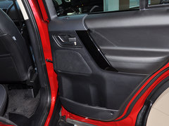 2014款 2.0T 自动 Si4 HSE 汽油版 5座