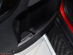2014款 2.0T 自动 Si4 HSE 汽油版 5座