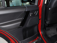 2014款 2.0T 自动 Si4 HSE 汽油版 5座