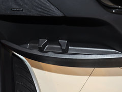 2014款 2.0T 自动 Si4 HSE 汽油版 5座