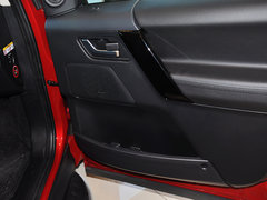 2014款 2.0T 自动 Si4 HSE 汽油版 5座