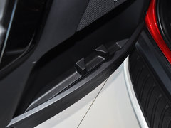 2014款 2.0T 自动 Si4 HSE 汽油版 5座
