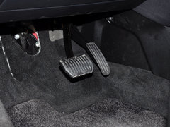 2014款 2.0T 自动 Si4 HSE 汽油版 5座