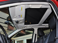 2014款 2.0T 自动 Si4 HSE 汽油版 5座