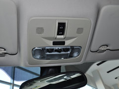 2014款 2.0T 自动 Si4 HSE 汽油版 5座