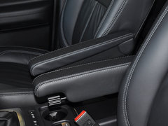 2014款 2.0T 自动 Si4 HSE 汽油版 5座
