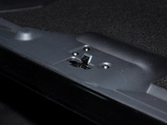 2014款 2.0T 自动 Si4 HSE 汽油版 5座