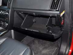 2014款 2.0T 自动 Si4 HSE 汽油版 5座