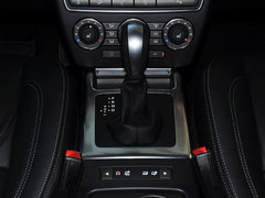 2014款 2.0T 自动 Si4 HSE 汽油版 5座