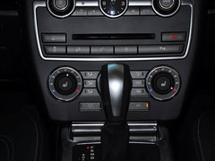 2014款 2.0T 自动 Si4 HSE 汽油版 5座