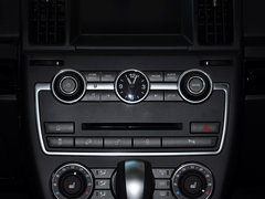 2014款 2.0T 自动 Si4 HSE 汽油版 5座