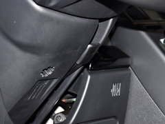 2014款 2.0T 自动 Si4 HSE 汽油版 5座