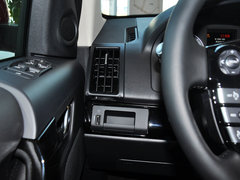 2014款 2.0T 自动 Si4 HSE 汽油版 5座