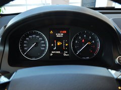 2014款 2.0T 自动 Si4 HSE 汽油版 5座