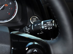 2014款 2.0T 自动 Si4 HSE 汽油版 5座