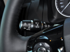 2014款 2.0T 自动 Si4 HSE 汽油版 5座