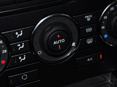 2014款 2.0T 自动 Si4 HSE 汽油版 5座