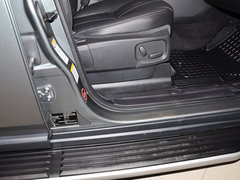 2014款 2.0T 自动 Si4 HSE 汽油版 5座
